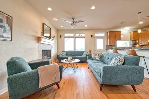 2102 Todville Road 9 Seabrook TX 77586