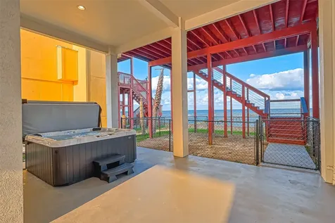 2102 Todville Road 9 Seabrook TX 77586