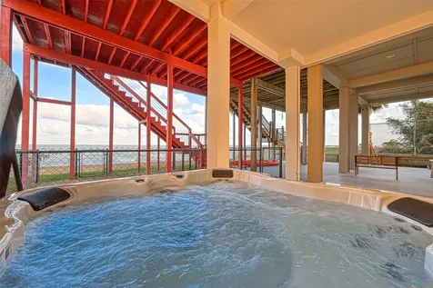 2102 Todville Road 9 Seabrook TX 77586