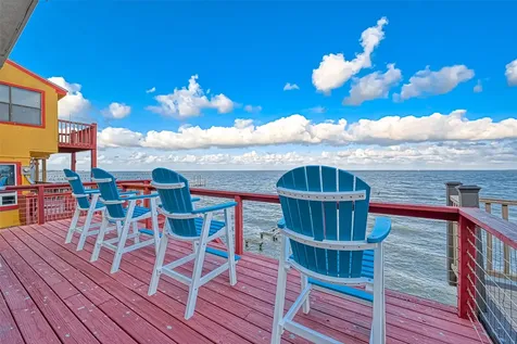 2102 Todville Road 9 Seabrook TX 77586
