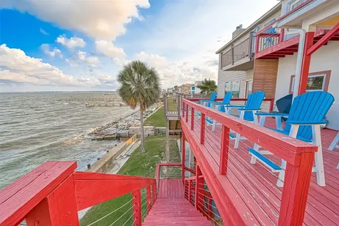 2102 Todville Road 9 Seabrook TX 77586