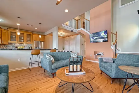 2102 Todville Road 9 Seabrook TX 77586