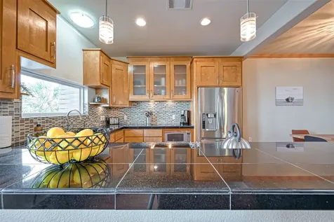 2102 Todville Road 9 Seabrook TX 77586