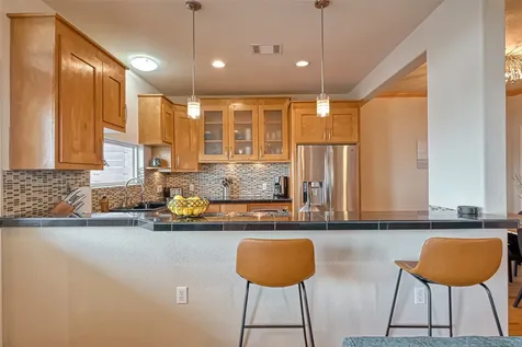 2102 Todville Road 9 Seabrook TX 77586