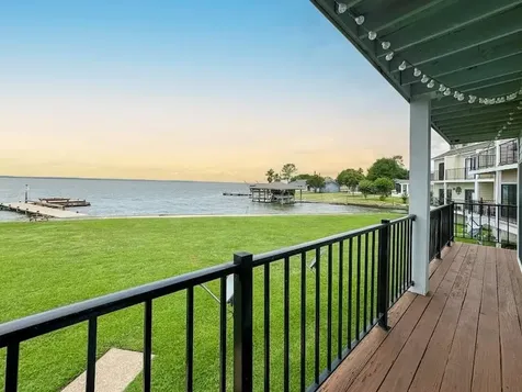 445 Carolcrest Lane 312 Livingston TX 77351