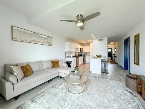 445 Carolcrest Lane 312 Livingston TX 77351