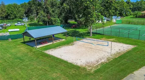 445 Carolcrest Lane 312 Livingston TX 77351