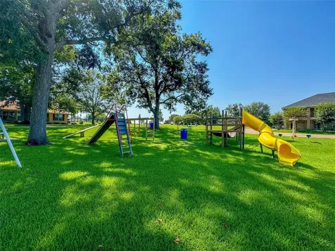445 Carolcrest Lane 312 Livingston TX 77351