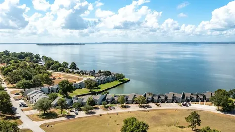 445 Carolcrest Lane 312 Livingston TX 77351