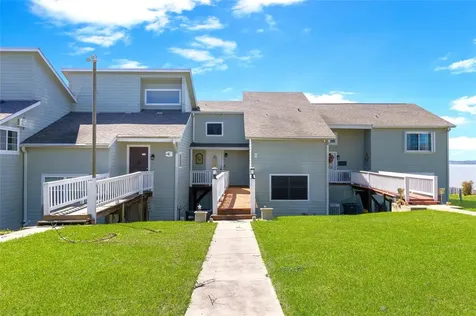 445 Carolcrest Lane 312 Livingston TX 77351