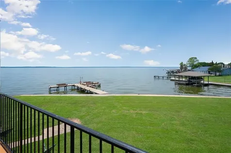 445 Carolcrest Lane 312 Livingston TX 77351