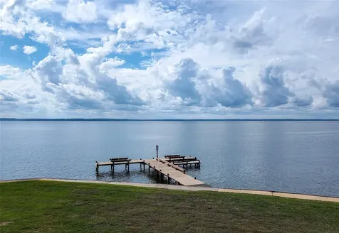 445 Carolcrest Lane 312 Livingston TX 77351