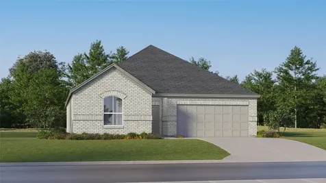 26503 Ivory Petal Drive Katy TX 77493