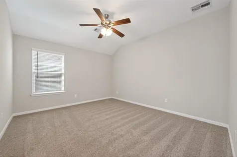 813 Jefferson Avenue Cleveland TX 77327