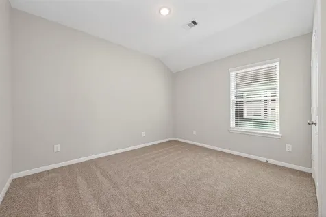 813 Jefferson Avenue Cleveland TX 77327