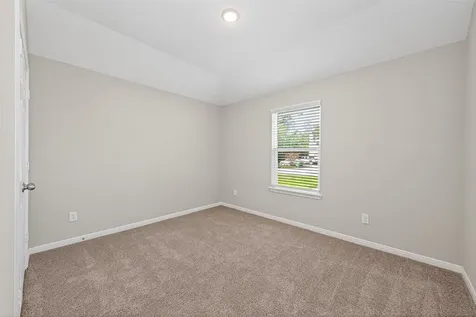 813 Jefferson Avenue Cleveland TX 77327