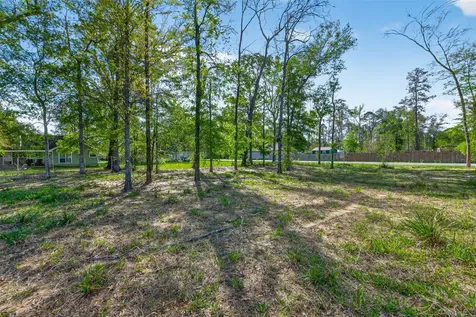 813 Jefferson Avenue Cleveland TX 77327