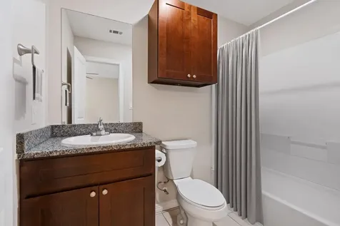 119 South Bend Court B Willis TX 77378