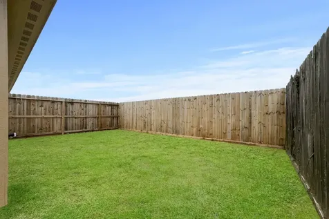 119 South Bend Court B Willis TX 77378