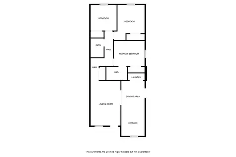 119 South Bend Court B Willis TX 77378