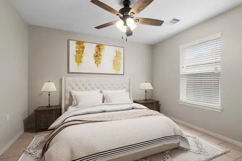 119 South Bend Court B Willis TX 77378