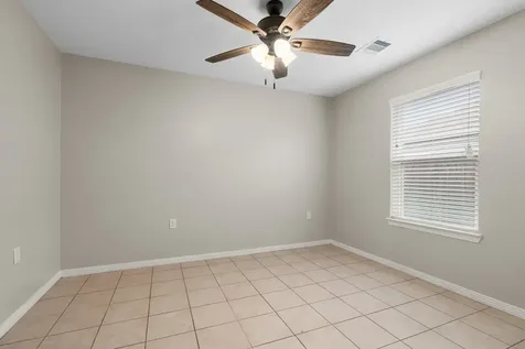 119 South Bend Court B Willis TX 77378