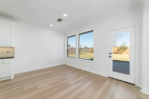 15106 Oldtown Bridge Court Sugar Land TX 77498