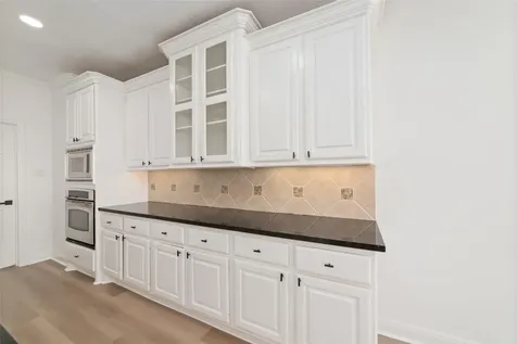 15106 Oldtown Bridge Court Sugar Land TX 77498