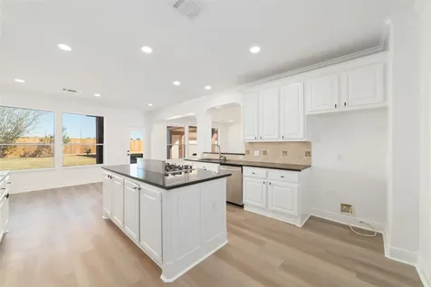15106 Oldtown Bridge Court Sugar Land TX 77498
