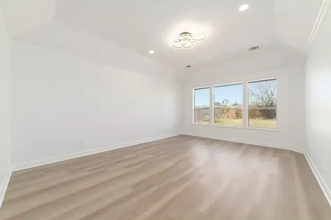 15106 Oldtown Bridge Court Sugar Land TX 77498