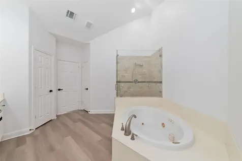 15106 Oldtown Bridge Court Sugar Land TX 77498