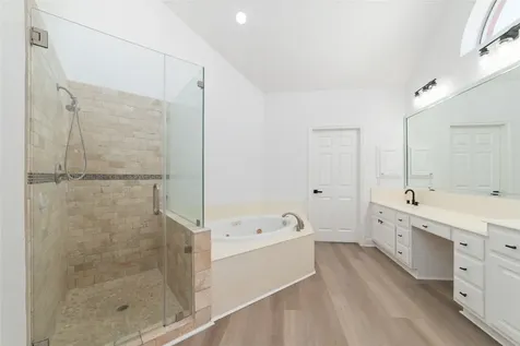 15106 Oldtown Bridge Court Sugar Land TX 77498