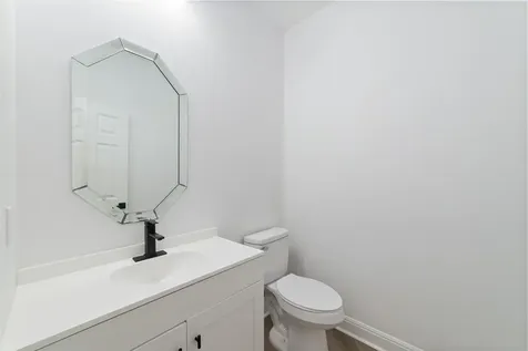 15106 Oldtown Bridge Court Sugar Land TX 77498