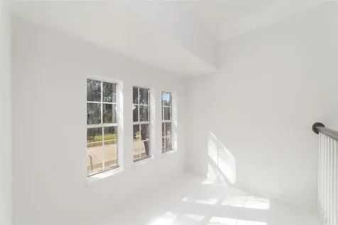 15106 Oldtown Bridge Court Sugar Land TX 77498