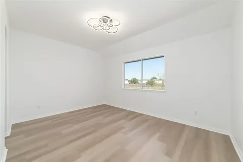 15106 Oldtown Bridge Court Sugar Land TX 77498