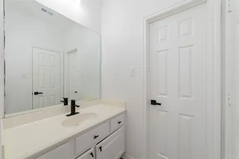 15106 Oldtown Bridge Court Sugar Land TX 77498
