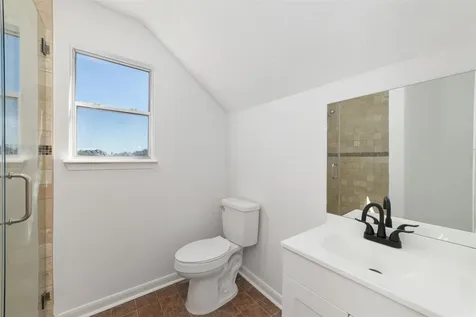 15106 Oldtown Bridge Court Sugar Land TX 77498