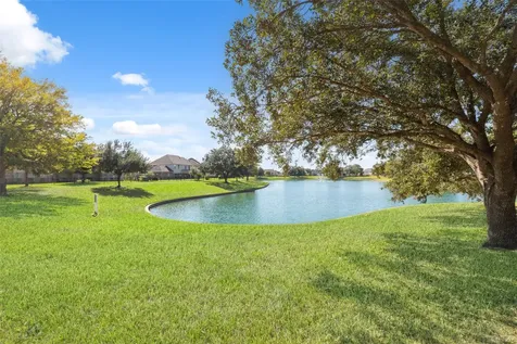 15106 Oldtown Bridge Court Sugar Land TX 77498