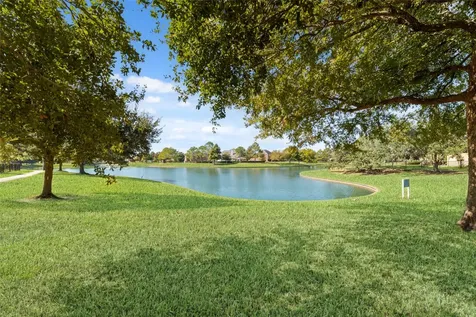 15106 Oldtown Bridge Court Sugar Land TX 77498