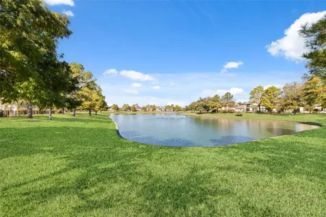 15106 Oldtown Bridge Court Sugar Land TX 77498