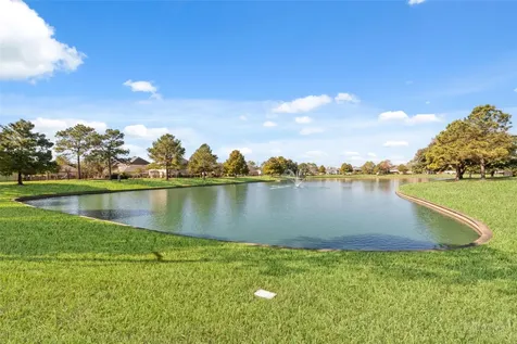 15106 Oldtown Bridge Court Sugar Land TX 77498