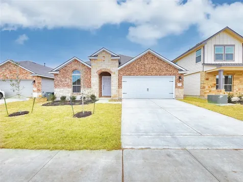 6160 Darlington Avenue College Station TX 77845