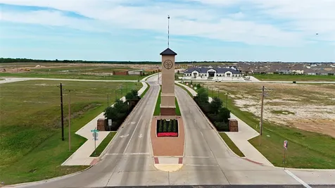 6160 Darlington Avenue College Station TX 77845