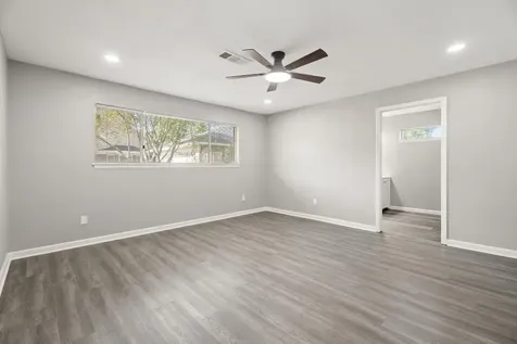 2707 Mount Vernon Drive Dickinson TX 77539