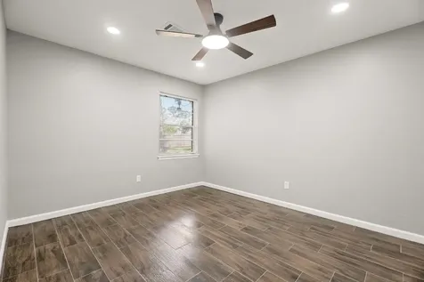 2707 Mount Vernon Drive Dickinson TX 77539