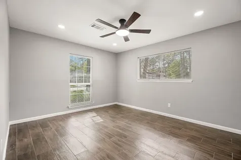 2707 Mount Vernon Drive Dickinson TX 77539