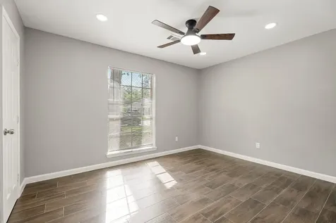 2707 Mount Vernon Drive Dickinson TX 77539