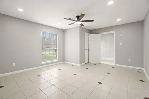 2707 Mount Vernon Drive Dickinson TX 77539