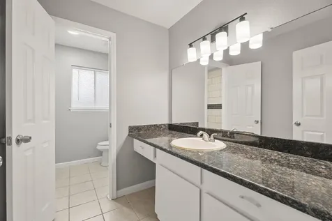 2707 Mount Vernon Drive Dickinson TX 77539