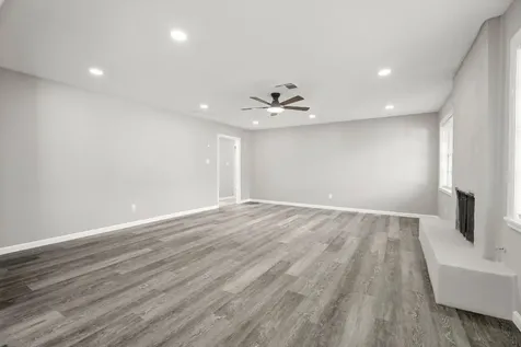 2707 Mount Vernon Drive Dickinson TX 77539
